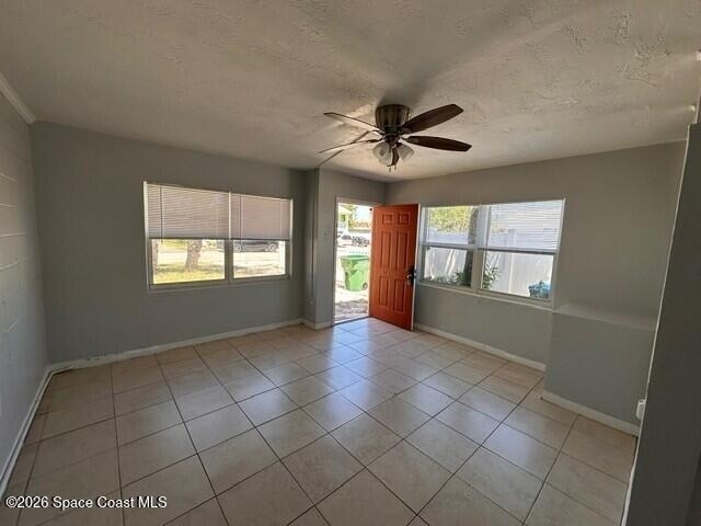 411 Jefferson Avenue - Photo 2