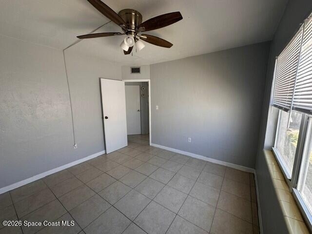 411 Jefferson Avenue - Photo 8