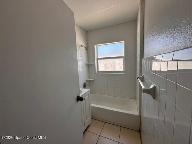 411 Jefferson Avenue - Photo 6