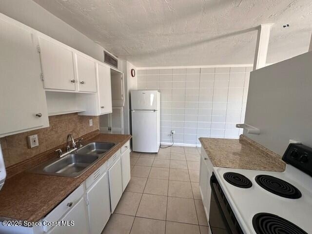 411 Jefferson Avenue - Photo 4