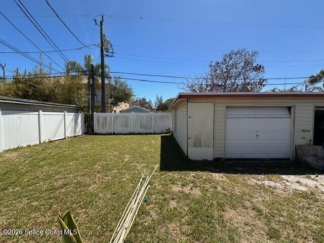 411 Jefferson Avenue - Photo 16