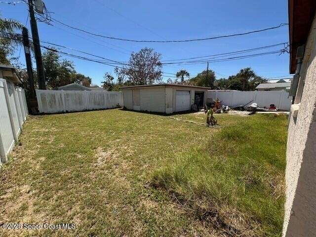 411 Jefferson Avenue - Photo 17