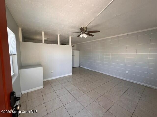 411 Jefferson Avenue - Photo 3