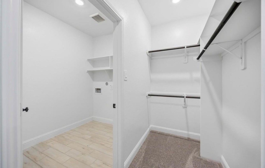 10326 Water Harbor Drive - Photo 14
