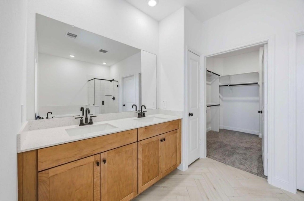 10326 Water Harbor Drive - Photo 12