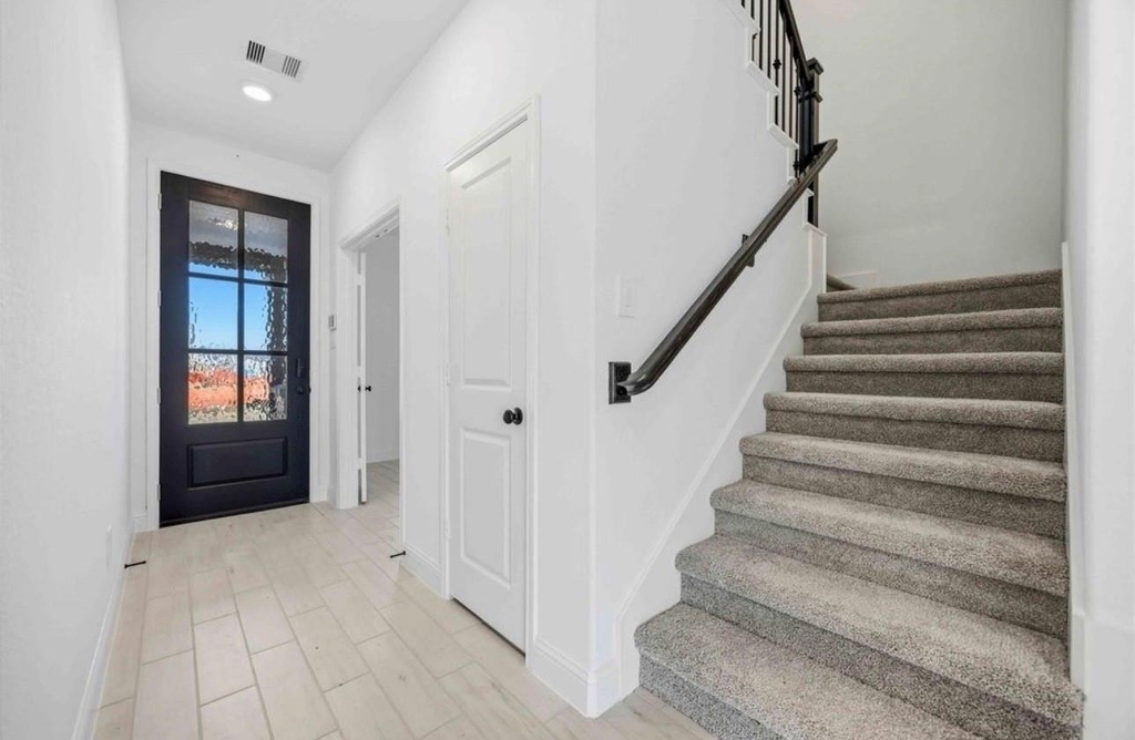 10326 Water Harbor Drive - Photo 17
