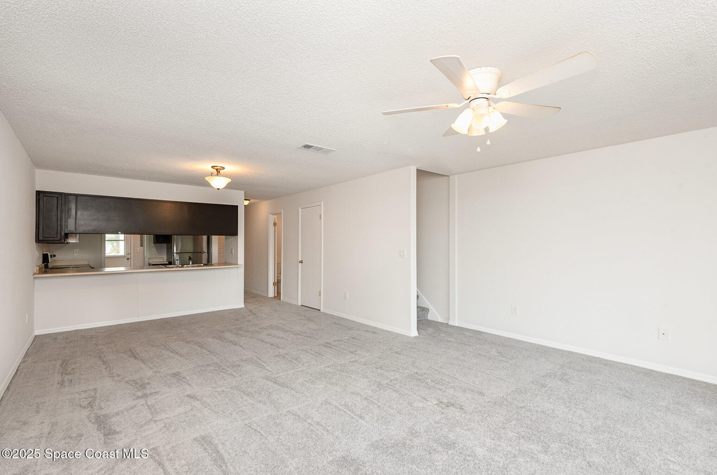 3164 Finsterwald Drive - Photo 8