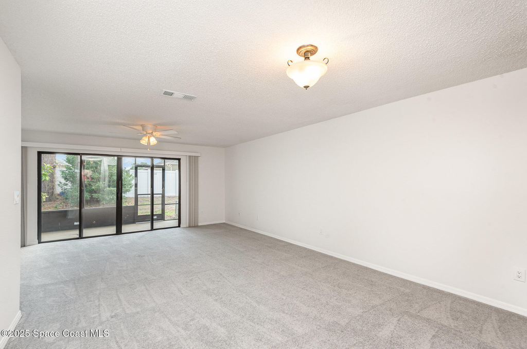 3164 Finsterwald Drive - Photo 4
