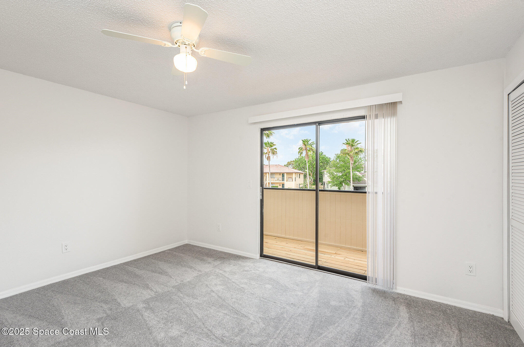 3164 Finsterwald Drive - Photo 14