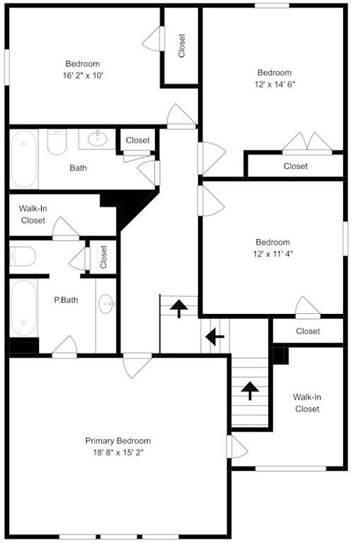 24027 Laurel Farms Drive - Photo 16