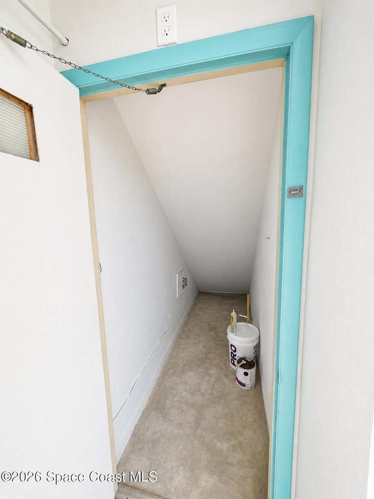 8401 N Atlantic Avenue - Photo 21
