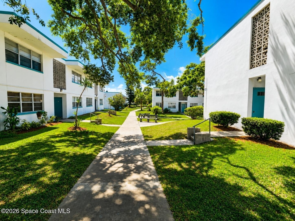 8401 N Atlantic Avenue - Photo 12