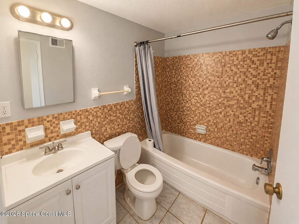 8401 N Atlantic Avenue - Photo 7