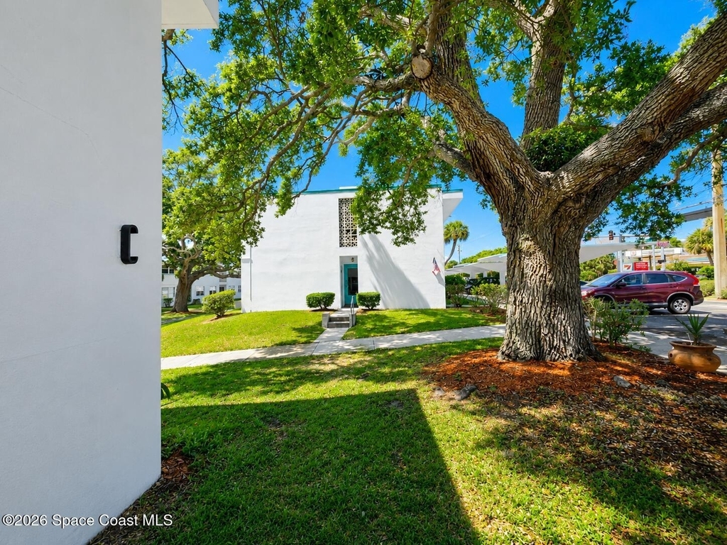 8401 N Atlantic Avenue - Photo 10