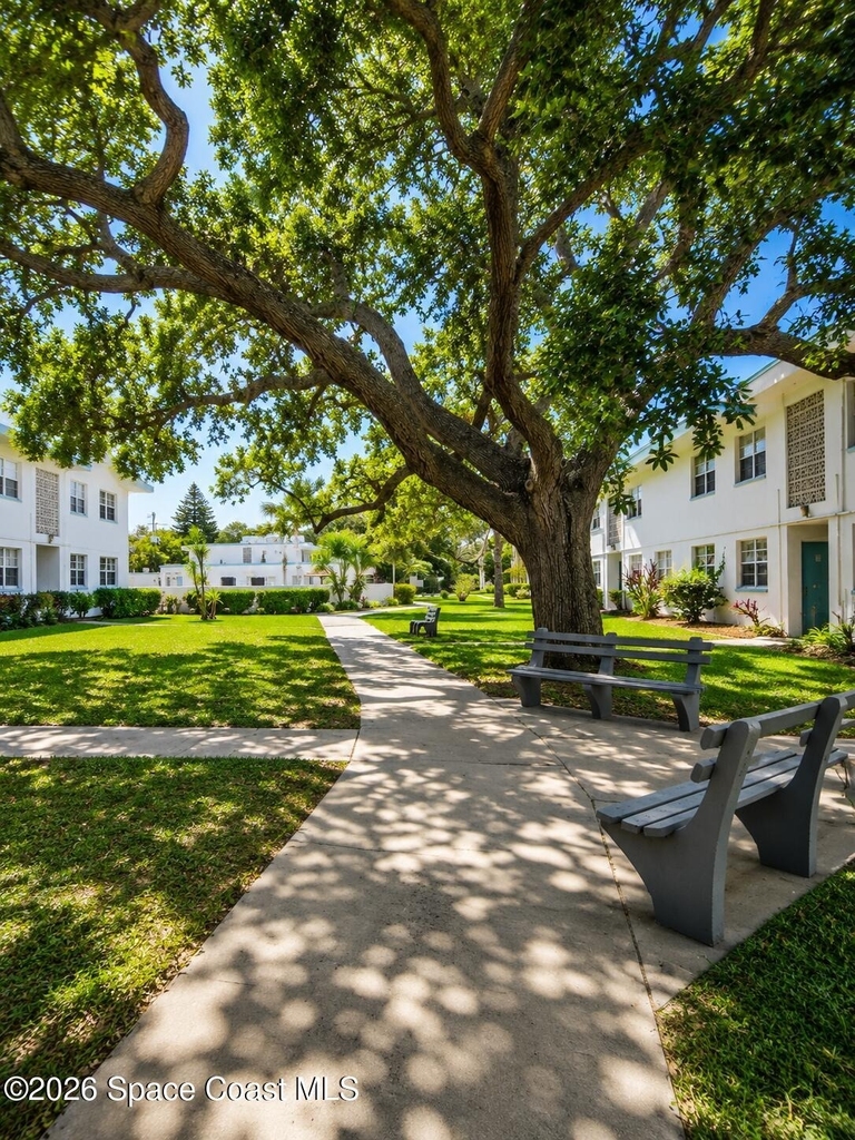 8401 N Atlantic Avenue - Photo 9