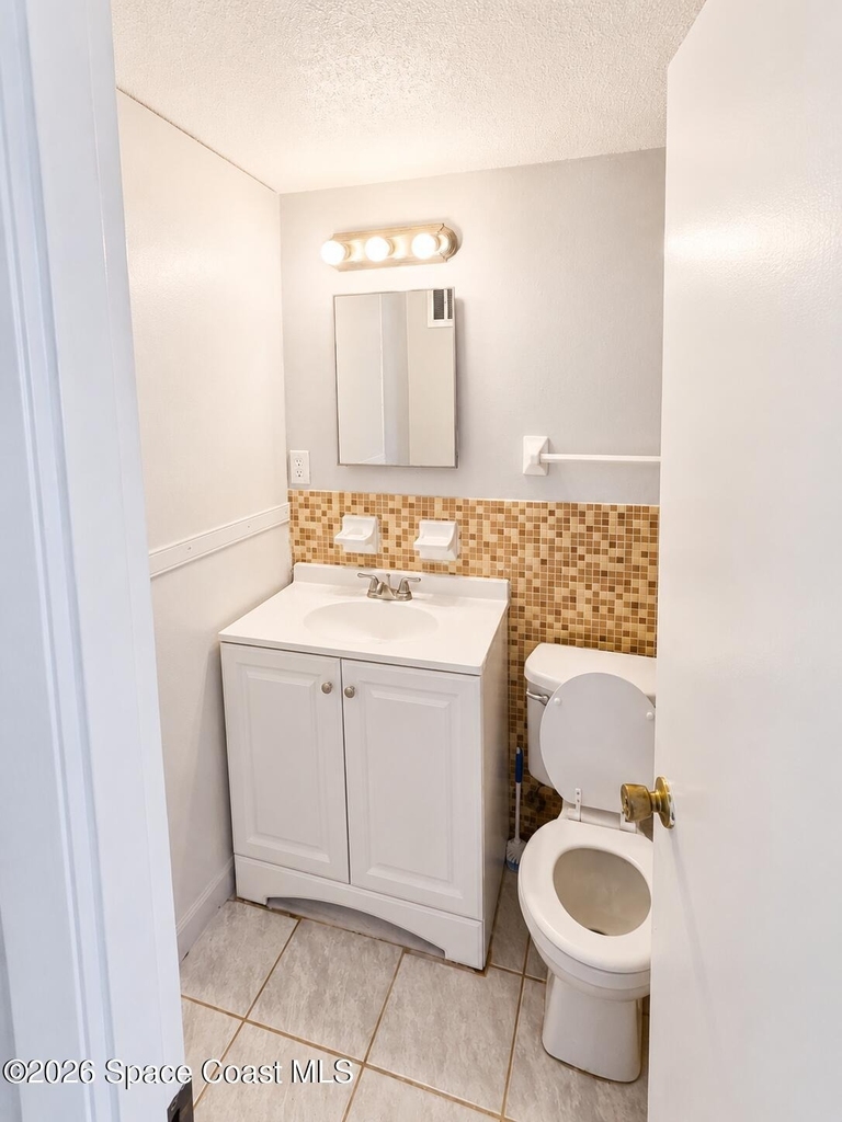 8401 N Atlantic Avenue - Photo 2