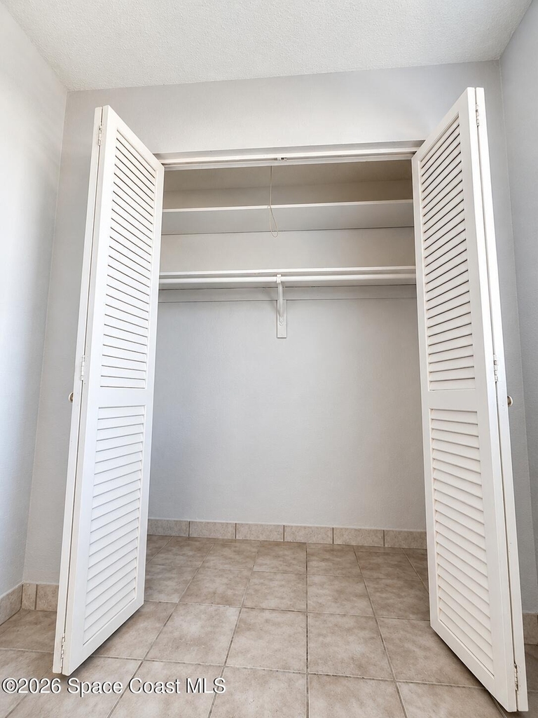 8401 N Atlantic Avenue - Photo 4