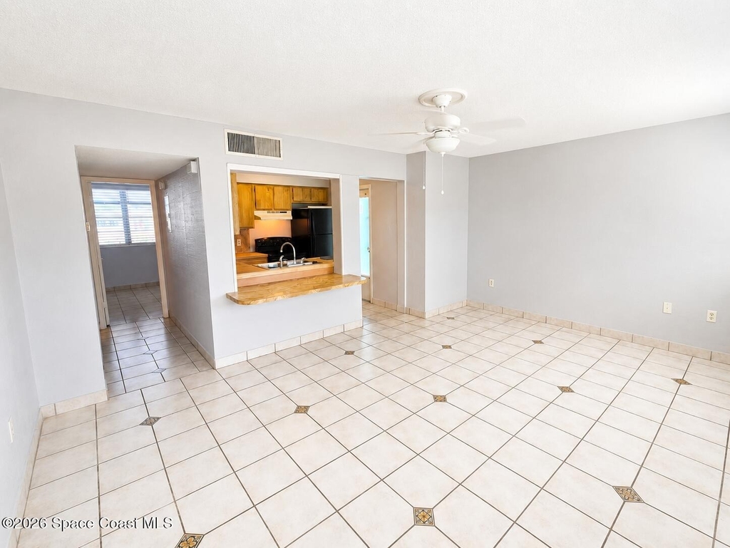 8401 N Atlantic Avenue - Photo 1
