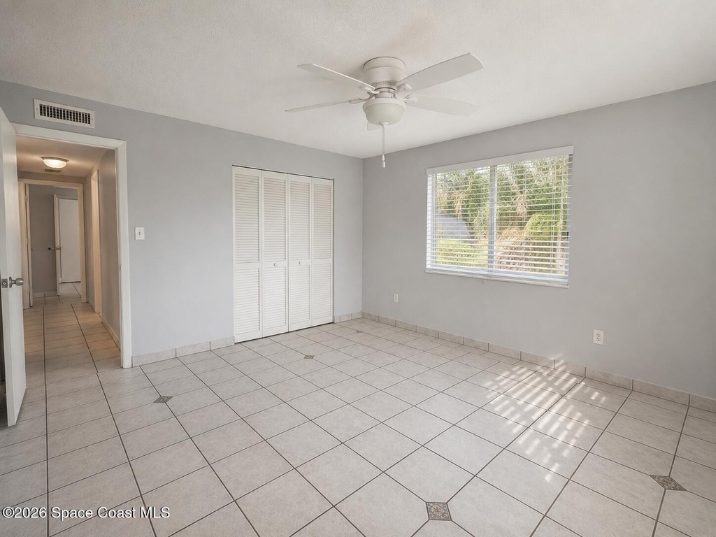 8401 N Atlantic Avenue - Photo 8