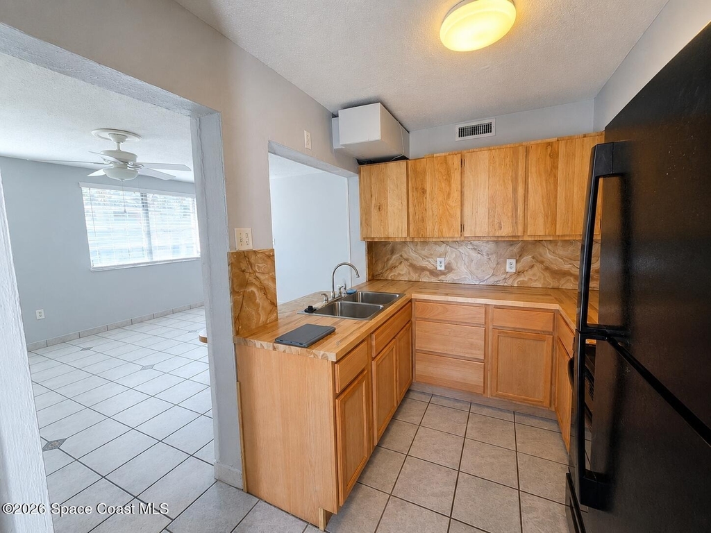 8401 N Atlantic Avenue - Photo 15