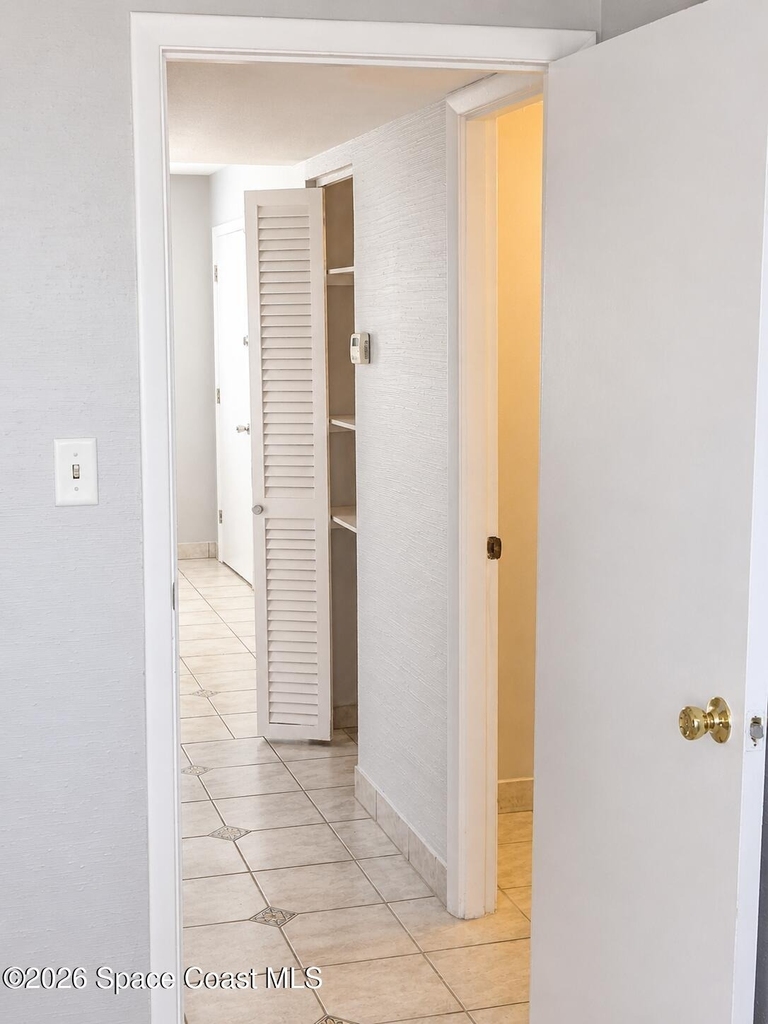 8401 N Atlantic Avenue - Photo 14