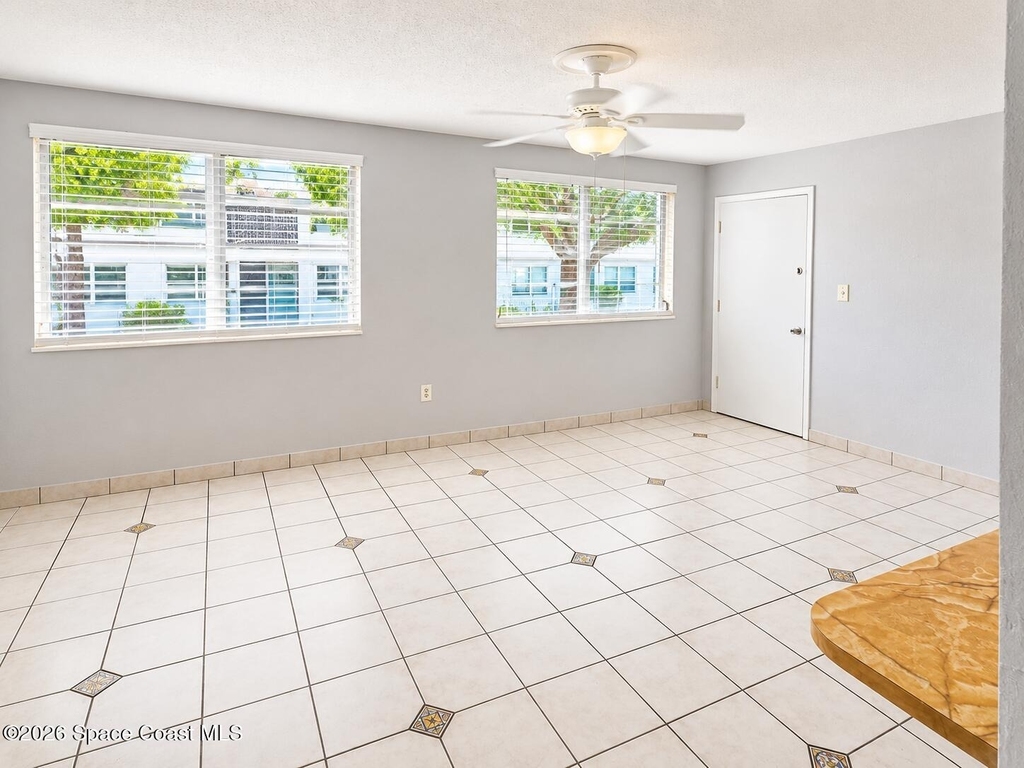 8401 N Atlantic Avenue - Photo 5