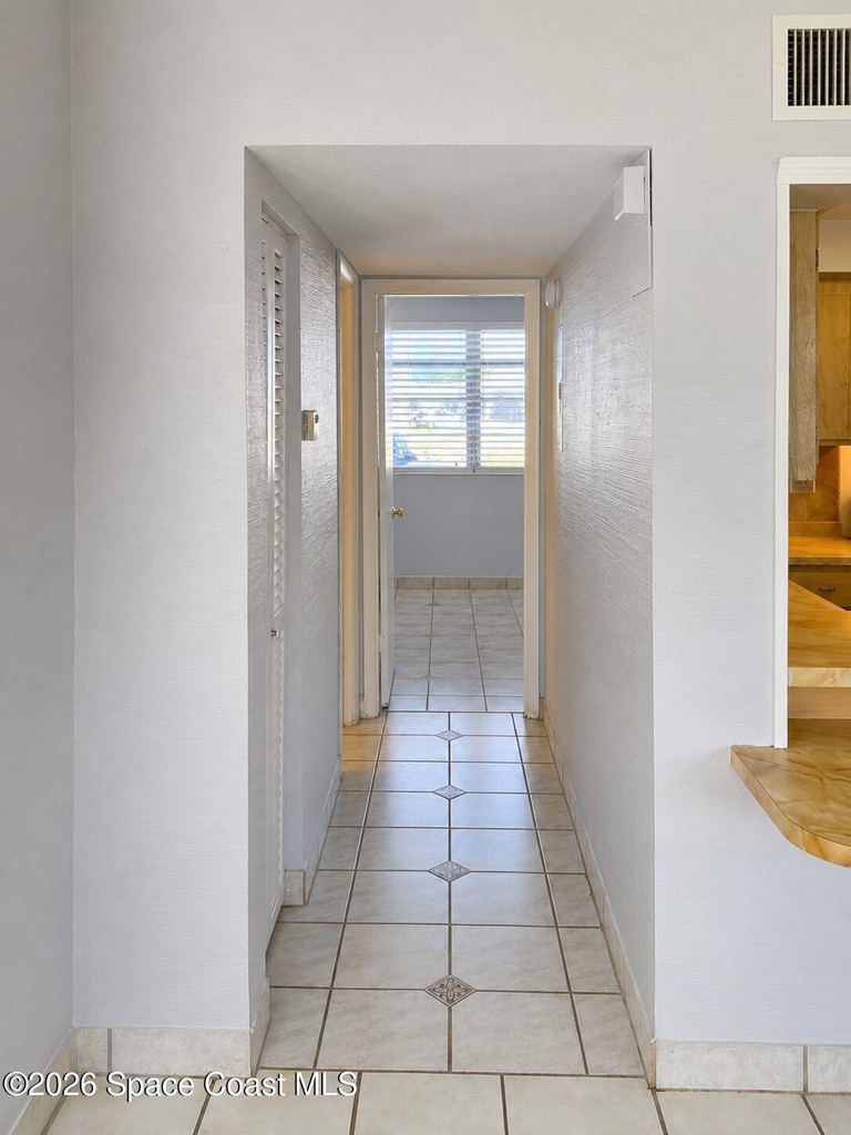 8401 N Atlantic Avenue - Photo 13
