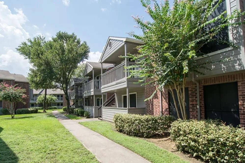 24270 Fm 1314 Road - Photo 6
