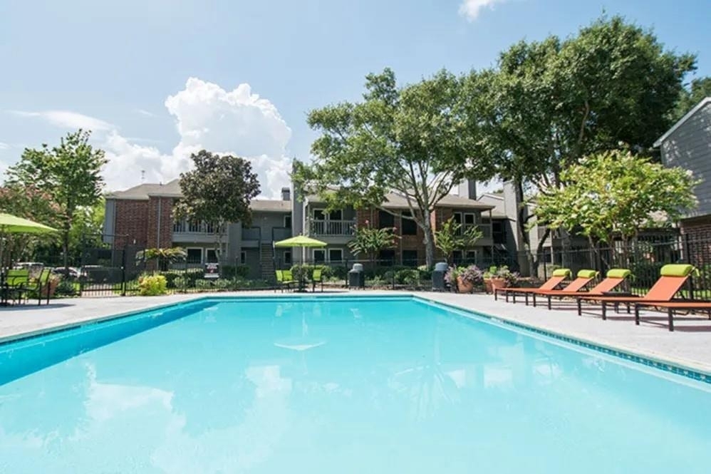 24270 Fm 1314 Road - Photo 5