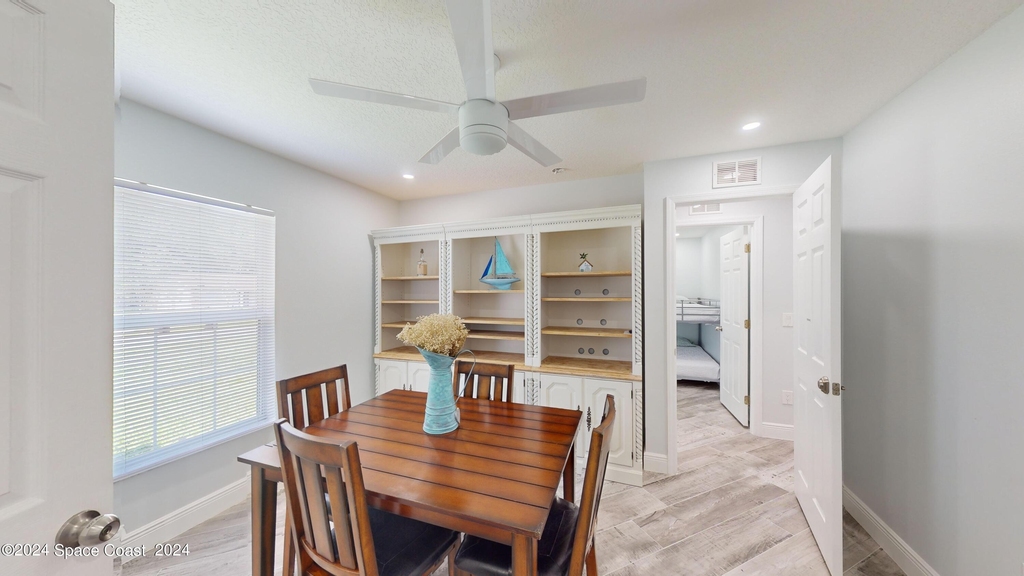 297 Butler Avenue Ne - Photo 20
