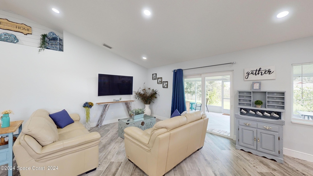 297 Butler Avenue Ne - Photo 10