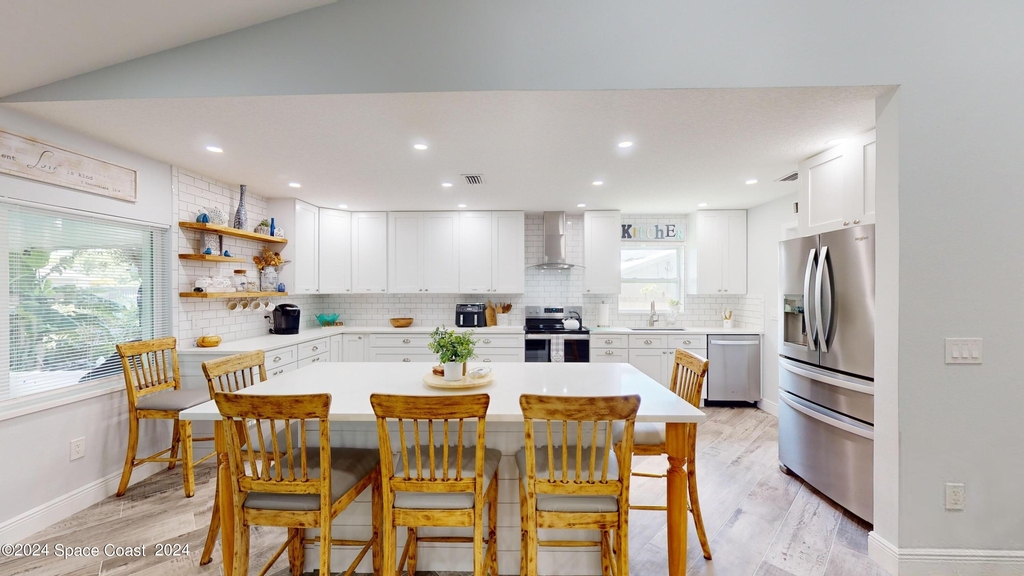 297 Butler Avenue Ne - Photo 8