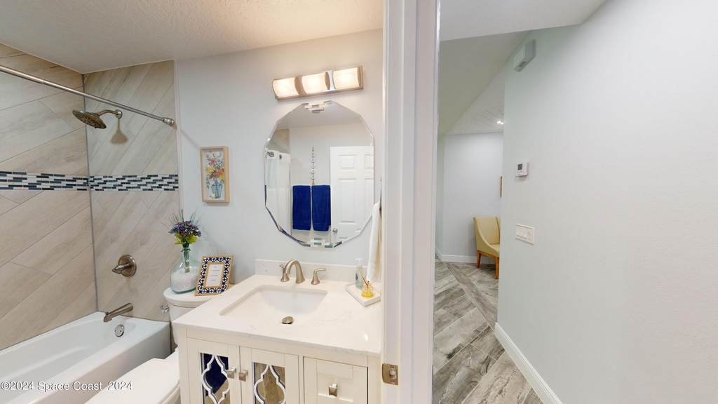 297 Butler Avenue Ne - Photo 26
