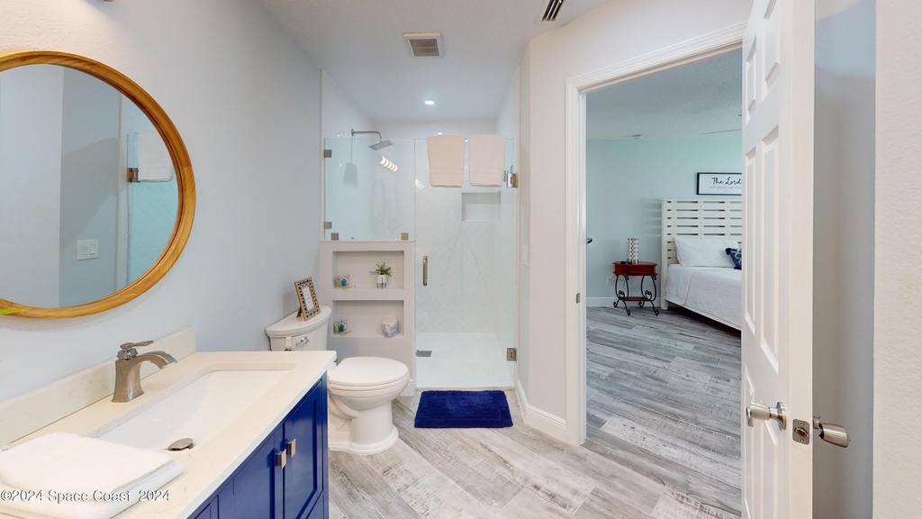 297 Butler Avenue Ne - Photo 37