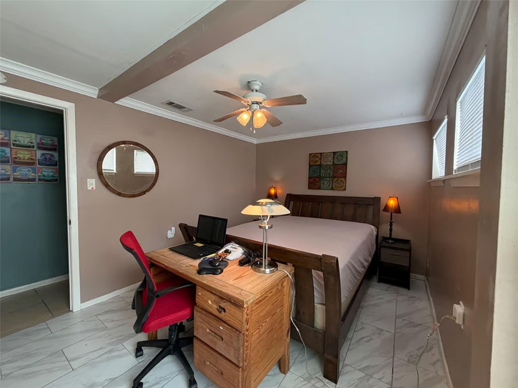 2808 Columbia Street - Photo 13