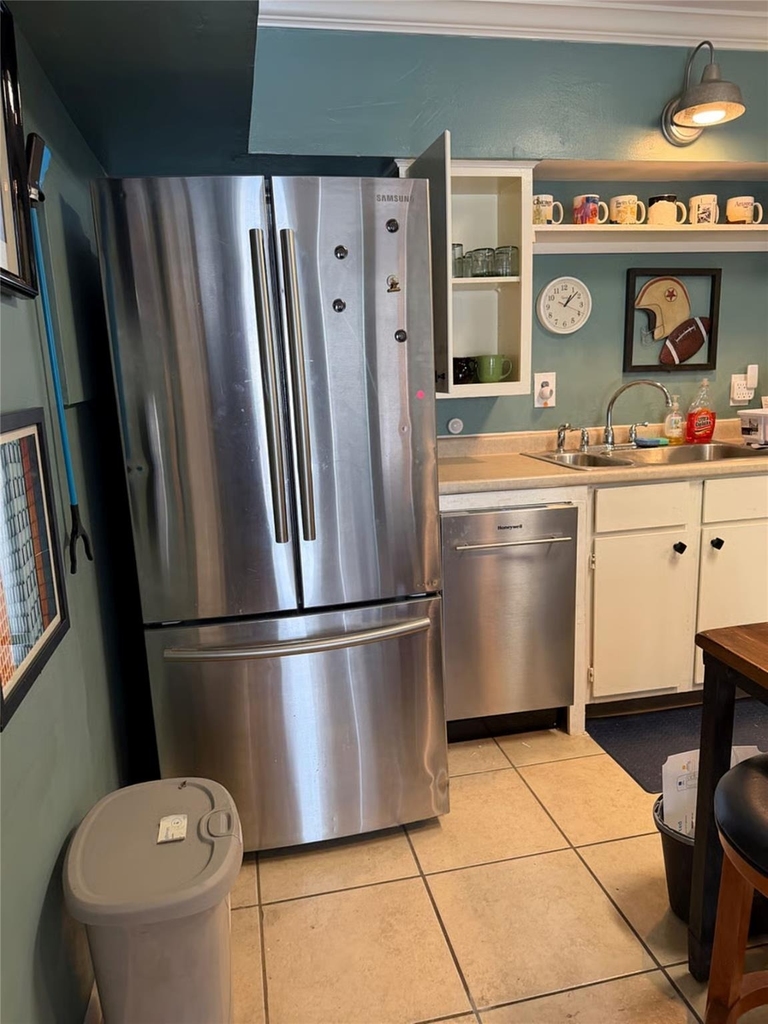 2808 Columbia Street - Photo 23