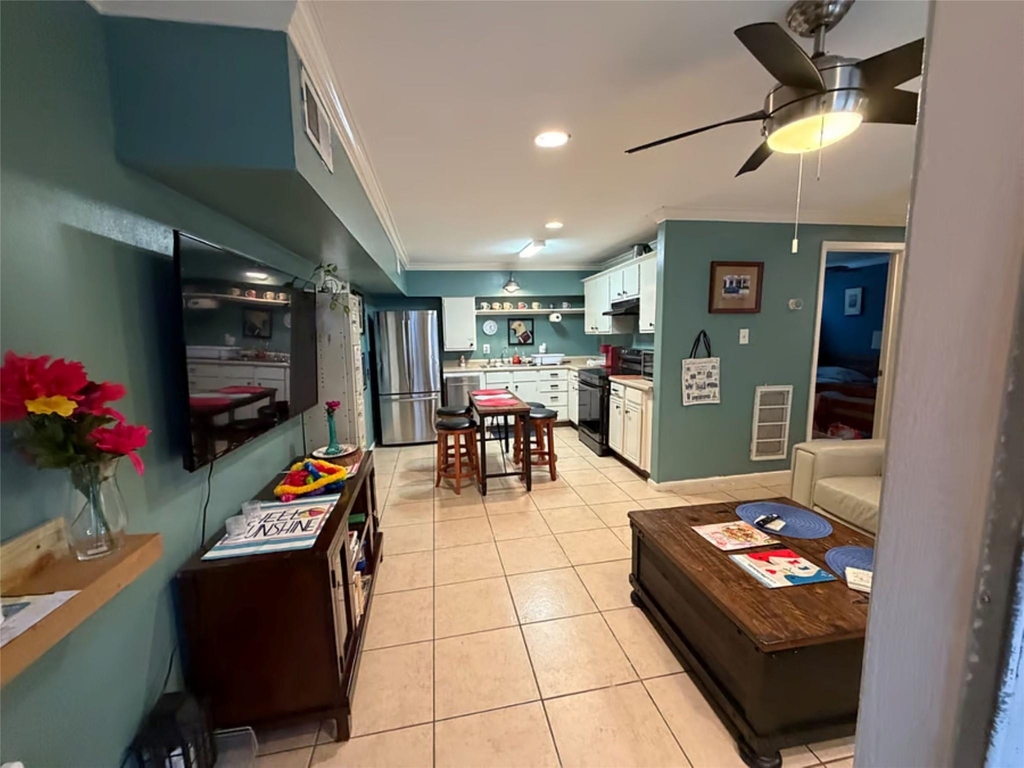2808 Columbia Street - Photo 23
