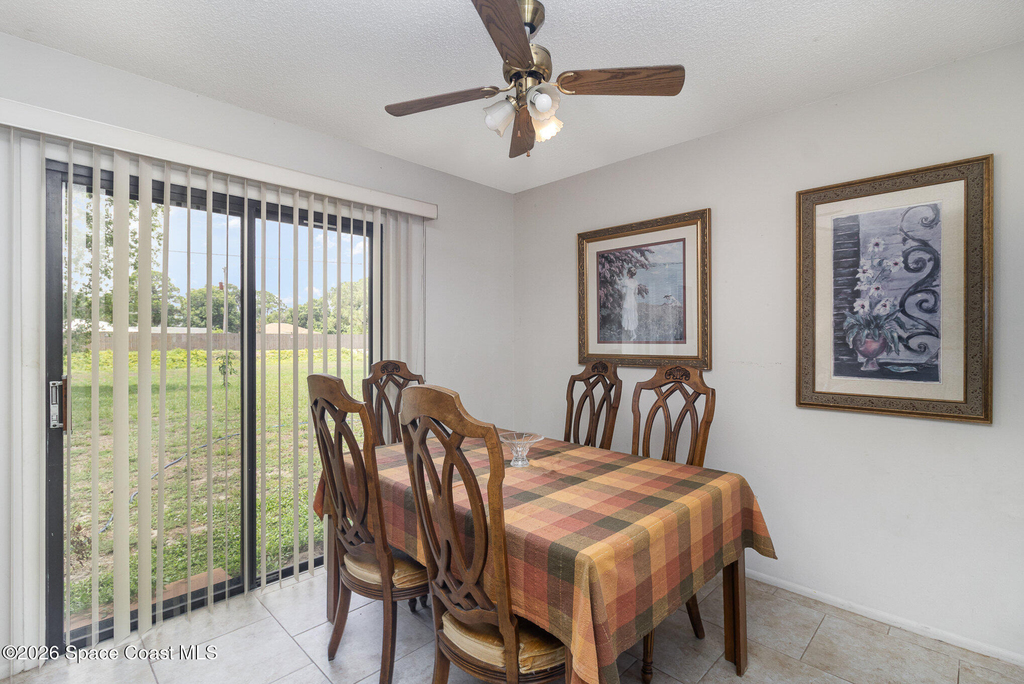 800 Starland Street Se - Photo 3