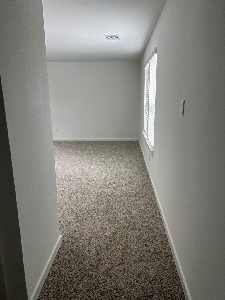 4906 Arvida Lane - Photo 9