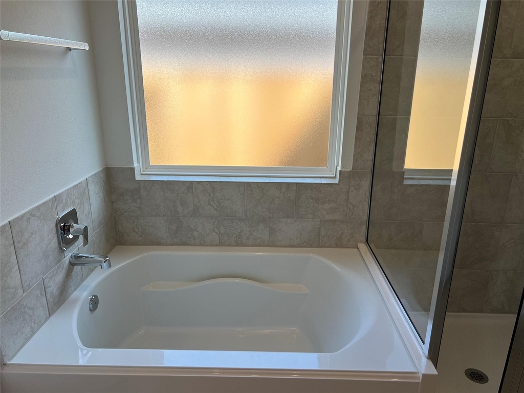 4906 Arvida Lane - Photo 15