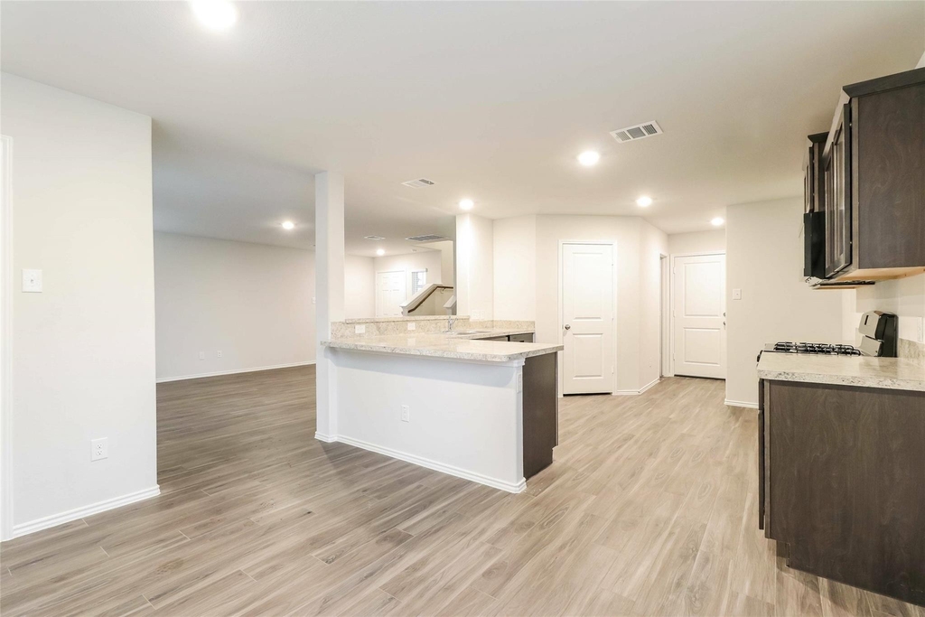 13441 Musky Drive - Photo 2