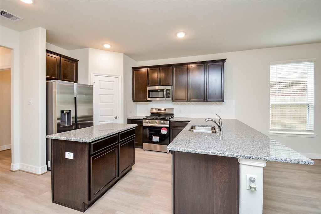 21278 Catalina Palm Drive - Photo 12