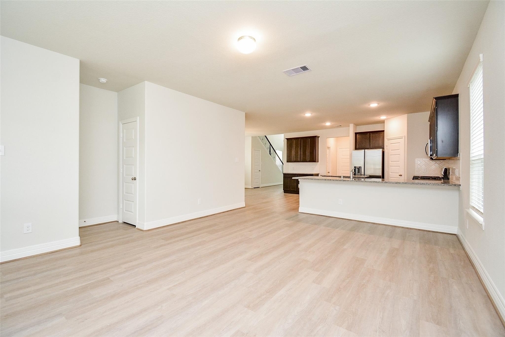 21278 Catalina Palm Drive - Photo 16