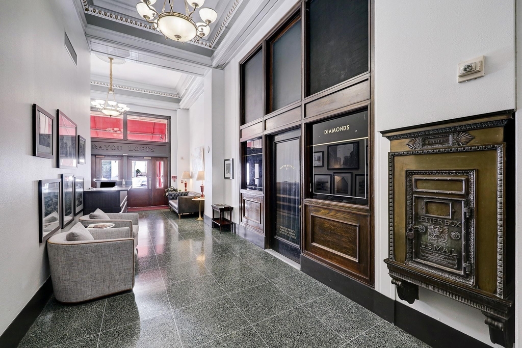915 Franklin Street - Photo 12