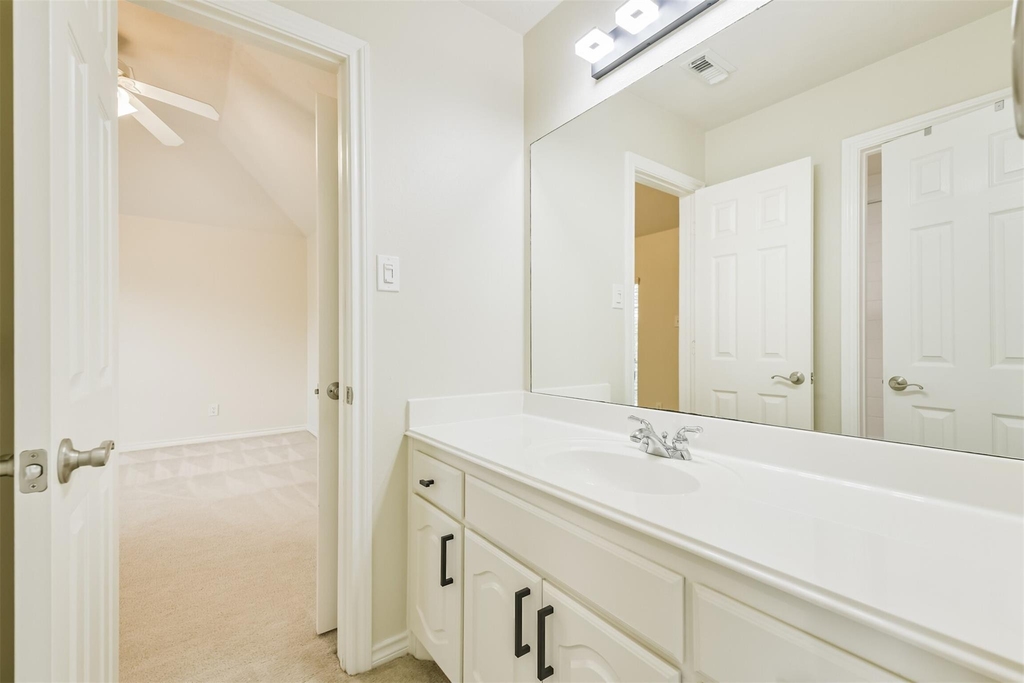 11918 Mariposa Canyon Drive - Photo 47