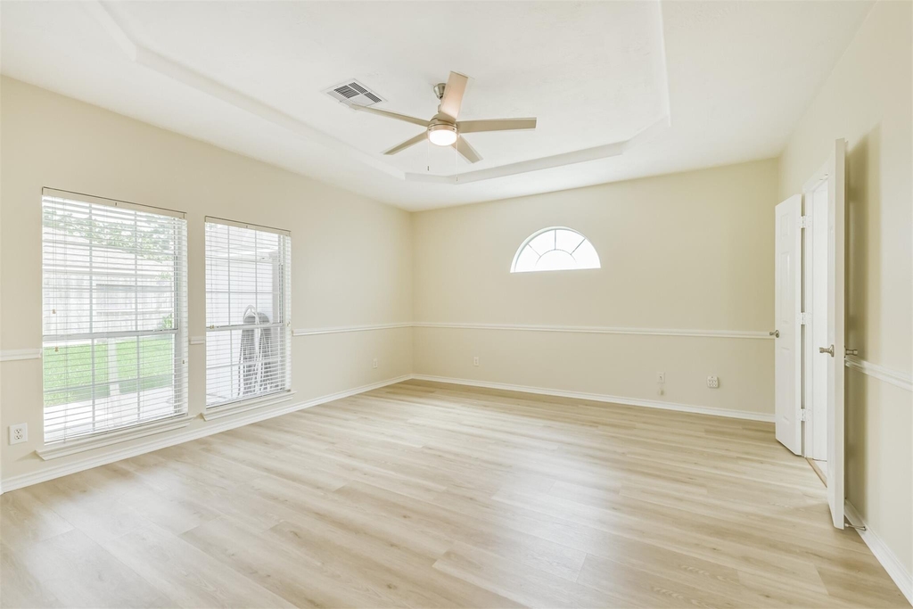 11918 Mariposa Canyon Drive - Photo 33