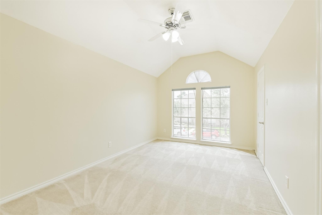 11918 Mariposa Canyon Drive - Photo 45