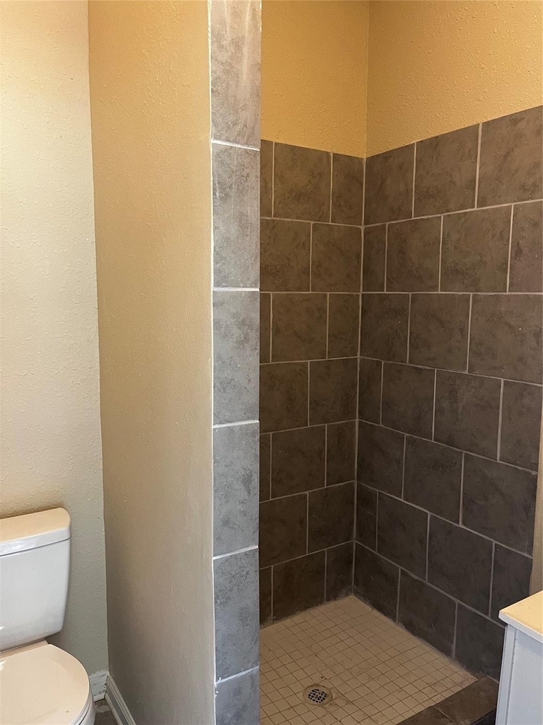 141 County Road 725 - Photo 8