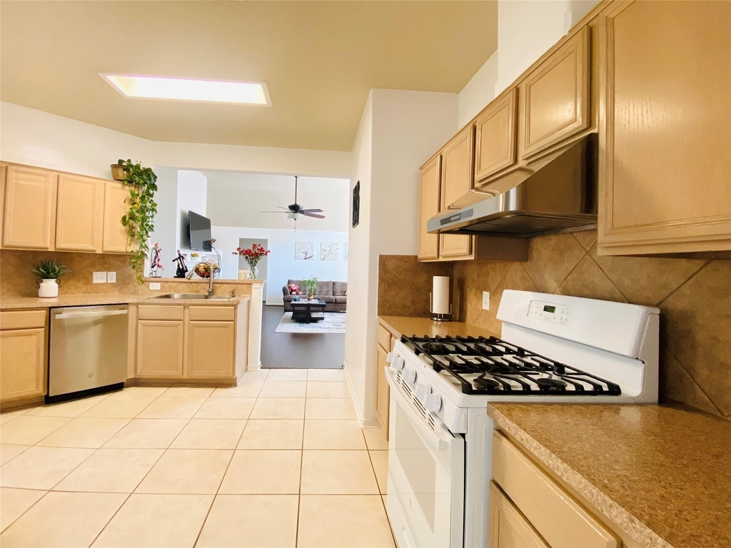 19626 Mackinaw Isle Court - Photo 1