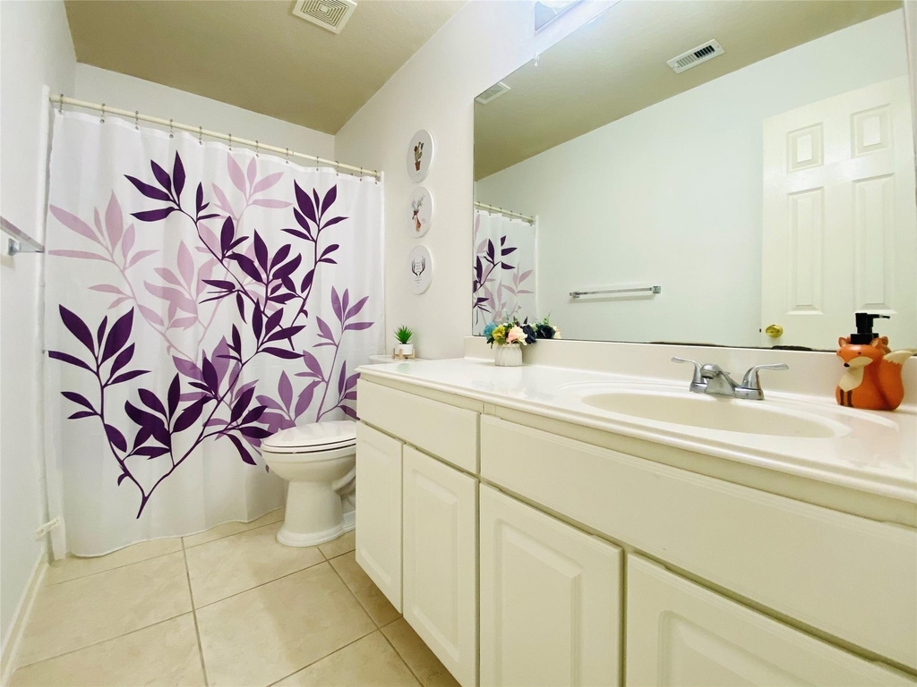 19626 Mackinaw Isle Court - Photo 16